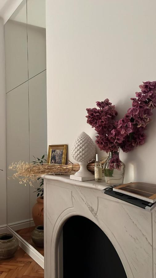 22Suitedreamer Split Dış mekan fotoğraf